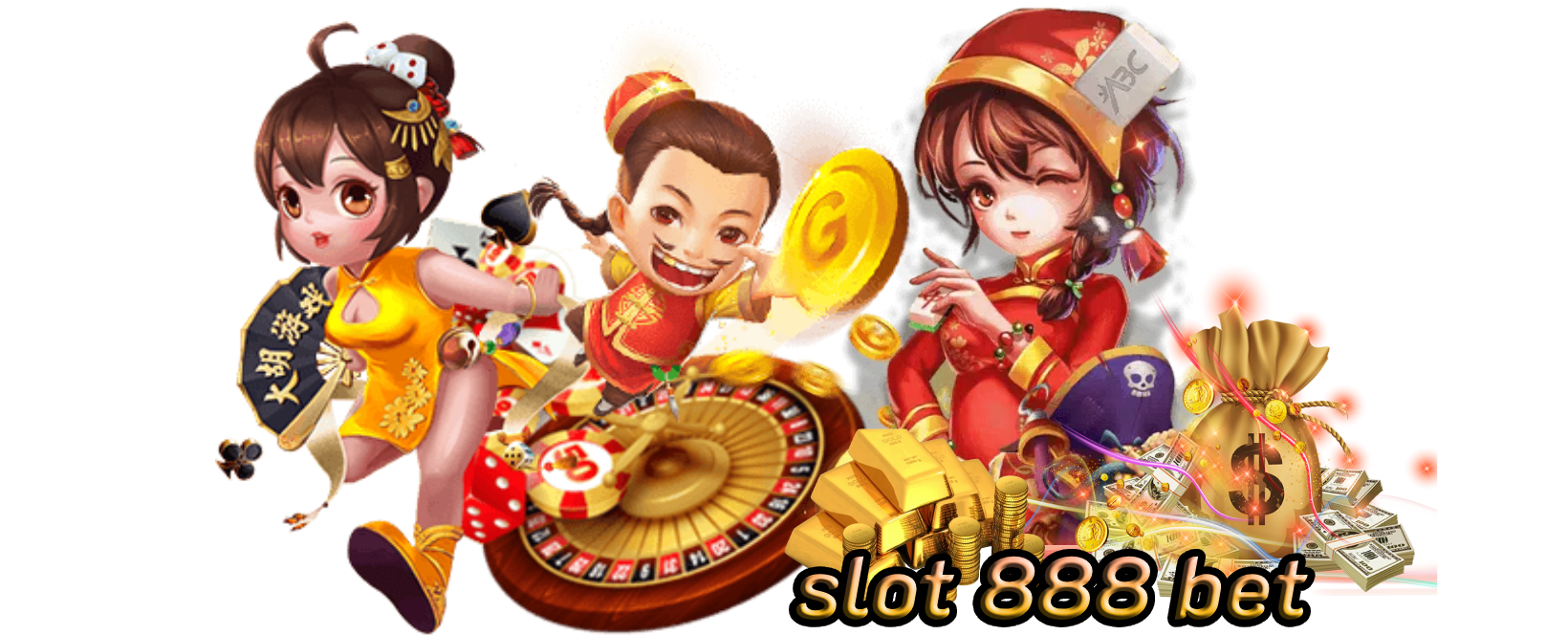 slot 888 bet สุดยอดคาสิโนค+รวมเกมหลากหลายให้ฝึกทักษะ